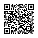 QR code for Thin Thin Htike [Ma] listing