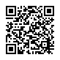QR code for Thin Thin listing