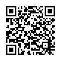 QR code for Thin Thin listing