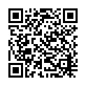QR code for Thin Thin listing