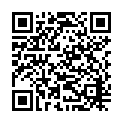 QR code for Thin Thin listing