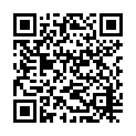QR code for Thin Thin listing