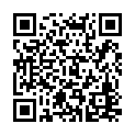 QR code for Thin Thin listing
