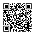 QR code for Thin Thin listing