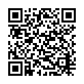 QR code for Thin Thin listing