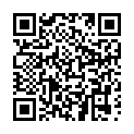 QR code for Thin Thin listing