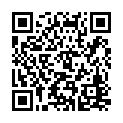 QR code for Thin Thin listing