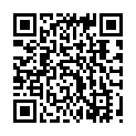 QR code for Thin Thin [Ma] listing