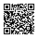 QR code for Thin Thin [Ma] listing