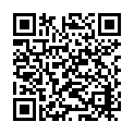 QR code for Thin Thin Mar [Ma] listing