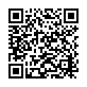 QR code for Thin Thin Nu [Ma] listing