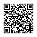 QR code for Thin Thin Nwe [Daw] listing