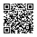 QR code for Thin Thin Swe listing