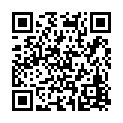 QR code for Thin Thin Swe listing