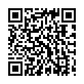 QR code for Thin Thin Swe [Ma] listing