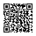 QR code for Thin Thin Swe Oo [Ma] listing