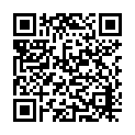 QR code for Thin Win listing