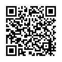 QR code for Thin Yanant [2] listing