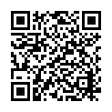QR code for Thin Yanant Hlaing listing