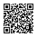 QR code for Thin Yanant listing