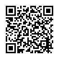 QR code for Thin Yanant listing