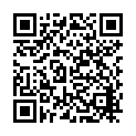 QR code for Thin Yanant listing