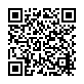 QR code for Thin Yanant listing