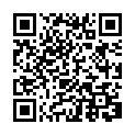 QR code for Thin Yanant listing