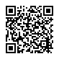 QR code for Thin Yanant listing