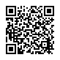 QR code for Thin Yanant listing