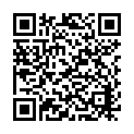 QR code for Thin Yanant Oo listing
