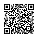 QR code for Thin Yanant Wai listing