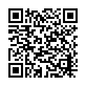 QR code for Thingaha listing