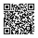 QR code for Thingaha listing