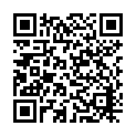 QR code for Thingaha listing