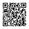 QR code for Thingaha listing