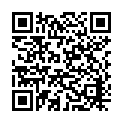 QR code for Thingaha listing
