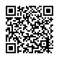 QR code for Thingaha listing