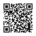 QR code for Thingaha listing