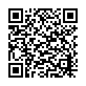 QR code for Thingaha listing