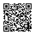 QR code for Thingangyun B.E.H.S [1] listing