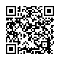 QR code for Thingangyun B.E.P.S [11] listing
