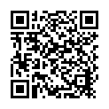 QR code for Thingangyun B.E.P.S [29] listing