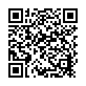 QR code for Thingangyun B.E.P.S [31] listing