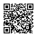 QR code for Thingangyun B.E.P.S [34] listing