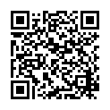 QR code for Thingangyun B.E.P.S [5] listing
