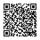 QR code for Thingangyun Township Auditor Office listing