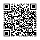 QR code for Thingangyun Township Executive Office (Si Pin) listing