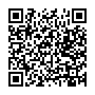 QR code for Thingangyun Township Immigration Office listing