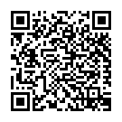 QR code for Thingangyun Township Internal Revenue Office listing